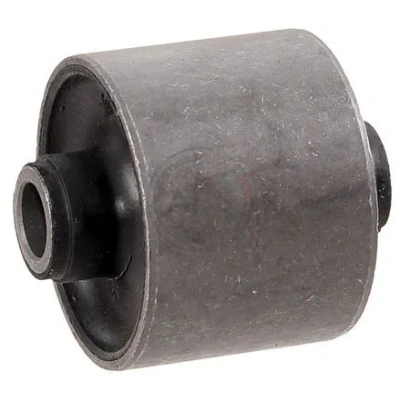 Kuva A.B.S. 271208 Tukivarren Hela 60