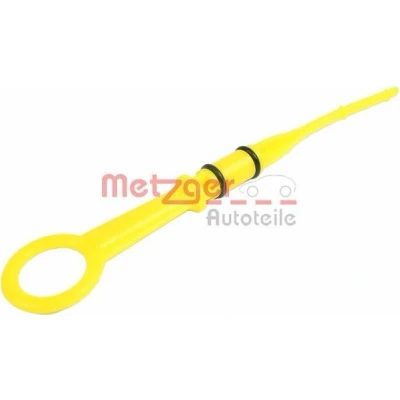 Kuva METZGER 8001009 Öljytikku Muovi RENAULT: CLIO 2