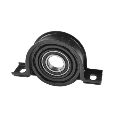 Kuva TEDGUM TED38423 Ripustus, Kardaaniakseli Taka akseli laakerilla SSANGYONG: Korando III SUV
