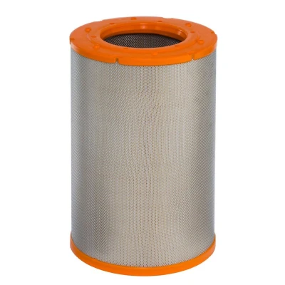 Kuva Ilmansuodatin HENGST FILTER E306L
