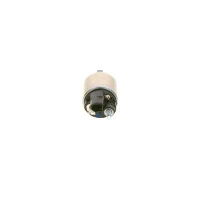 Kuva BOSCH 2 339 303 820 Startin Solenoidi TOYOTA: Corolla VIII FX Hatchback