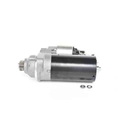 Kuva Startteri BOSCH 0 001 123 018