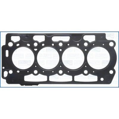 Kuva AJUSA 10154110 Kannentiiviste 1,3 75 3 MULTILAYER STEEL PEUGEOT: 307 Hatchback, 207 206 CITROËN: C3 I Xsara Coupe