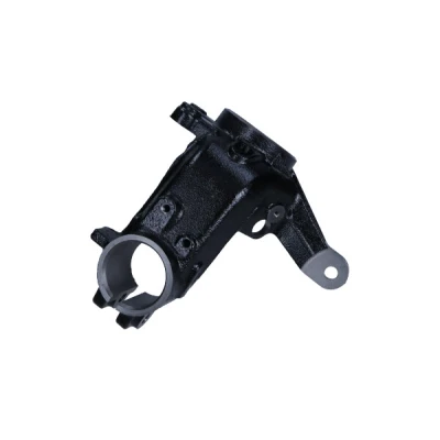 Kuva MAXGEAR 72 5480 Olka Akseli Etuakseli, Oikea PEUGEOT: 206 Hatchback