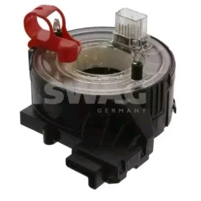 Kuva SWAG 30 93 8630 Kellojousi SKODA: Superb II Farmari, Yeti, Octavia 2 Combi, VOLKSWAGEN: Golf 5, Tiguan I, Jetta 3, SEAT: Leon Hatchback, Altea XL