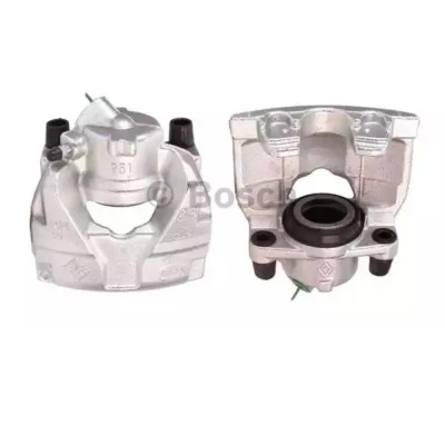 Kuva BOSCH 0 986 135 Jarrusatula Valurauta 73 RENAULT: GRAND SCENIC 3, MEGANE 3 Grandtour