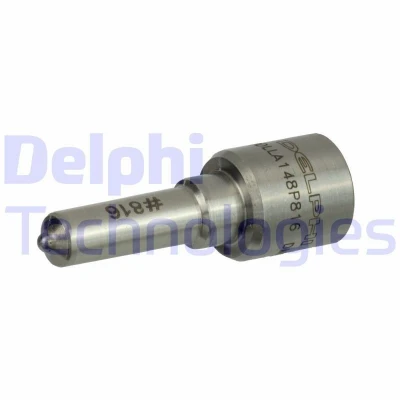 Kuva DELPHI 6980555 Polttoainesuutin