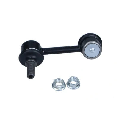 Kuva MAXGEAR 72 4011 Koiranluu Etuakseli, oikea 80 M10 x 1,25 HONDA: ACCORD 8 Kombi,