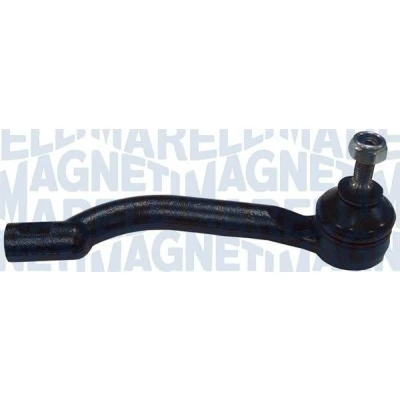 Kuva MAGNETI MARELLI 301191605900 Raidetangon Pää Etuakseli, oikea NISSAN: Qashqai / Qashqai+2 I, X Trail