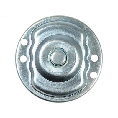 Kuva Rikastinkansi, kaasutin As pl SBR5028 citroën, ds, fiat, ford, hyundai, lancia, mazda, mitsubishi, nissan, opel, peugeot, suzuki, toyota, volvo
