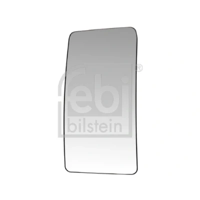Kuva FEBI BILSTEIN 180055 Peililasi, ulkopeili