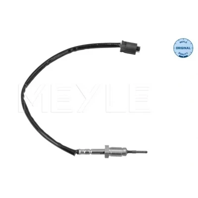 Kuva MEYLE 314 800 0067 Tunnistin Pakokaasulämpötila BMW: 3 Coupe, Touring, X3