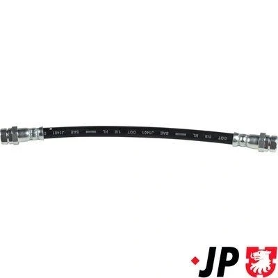 Kuva JP GROUP 1161704500 Jarruletku Taka akseli 245
