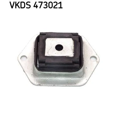 Kuva SKF VKDS 473021 Taka akselin Puslat CITROËN: Xsara Picasso, Berlingo / First I, PEUGEOT: Partner I Van, Combispace