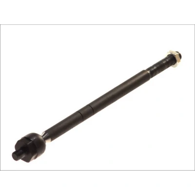 Kuva MOOG FD AX 2197 Raidetangon Sisäpää Sisempi, Etuakseli M14X1.5 354 FORD: MONDEO 2 Kombi,