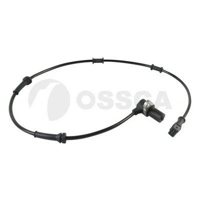 Kuva OSSCA 22118 ABS Anturi Eteen, oikea 2 napaa 890/970mm VOLVO: V40 Farmari