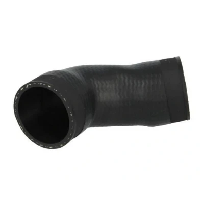 Kuva THERMOTEC DCW076TT Ahdinletku VOLKSWAGEN: Touareg I, Golf 5, Passat B6 Variant, AUDI: A3 Hatchback