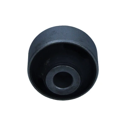Kuva MAXGEAR 72 6524 Kiinnitys, Differentiaali Oikea, Vasen JEEP: Patriot, MITSUBISHI: Outlander 2 SUV