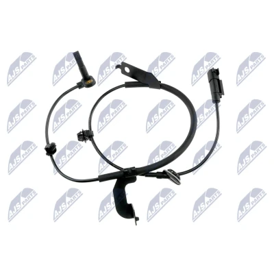 Kuva NTY HCA CH 041 ABS Anturi Etuakseli, vasen, Vasen FIAT: Freemont, DODGE: Journey MPV