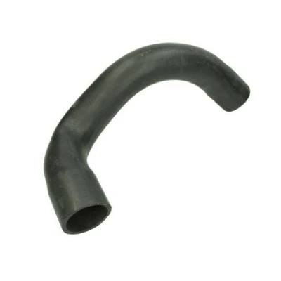 Kuva THERMOTEC DCC021TT Imuputki, Ilmansuodatin 52 CITROËN: C5 3