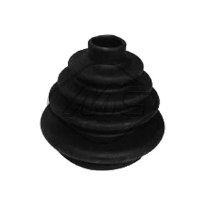 Kuva Paljekumi, vetoakseli, Pyörän puoli FIAT, LANCIA, SEAT OE 7682886