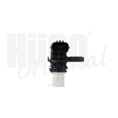 Kuva HITACHI 131848 Kampiakselin Asentotunnistin