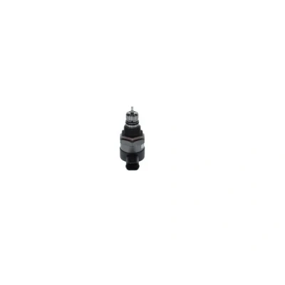 Kuva Paineensäätöventtiili, Common Rail järjestelmä BOSCH 0 281 006 019