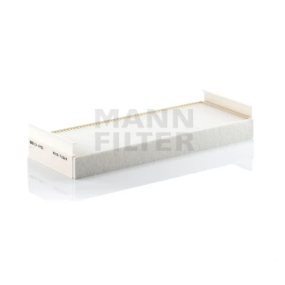 Kuva MANN FILTER CU 4795 Raitisilmasuodatin Hiukkassuodatin 466 183 70