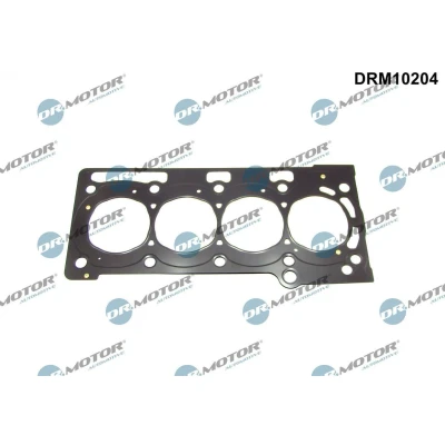 Kuva DR.MOTOR AUTOMOTIVE DRM10204 Kannentiiviste 0,50mm 73,50mm TOYOTA: Auris Hatchback