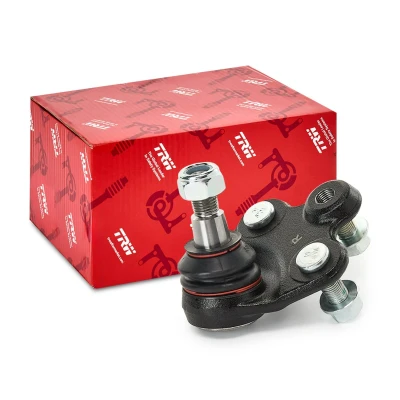 Kuva TRW JBJ7562 Alapallonivel Tarvikkeilla 17,5 32 83,9 1:8 HONDA: CIVIC 8, 8 Hatchback