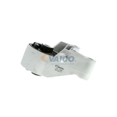Kuva VAICO V40 1399 Moottorin Kumityyny Original Quality Edessä OPEL: Astra H Caravan, GTC