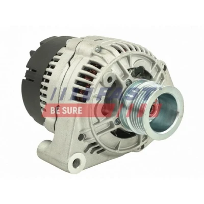 Kuva Laturi FAST FT74048