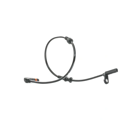 Kuva ATE 24.0711 6502.3 ABS Anturi 618 MERCEDES BENZ: C sarja Sedan, T modell, Coupe