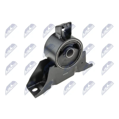 Kuva Moottorin tuki, Oikea MAZDA 626 V, Hatchback Station Wagon V OE G15C 39 060, 060A, GE4T 060A