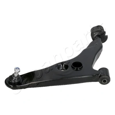 Kuva JAPANPARTS BS 506R Alatukivarsi Eteen, oikea