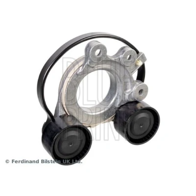 Kuva BLUE PRINT ADBP960003 Hihnankiristin