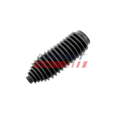 Kuva Tukivarren hela, Edessä, Etuakseli, Molemminpuolin FORD OE 1 495 713, 4 041 450, 131 788