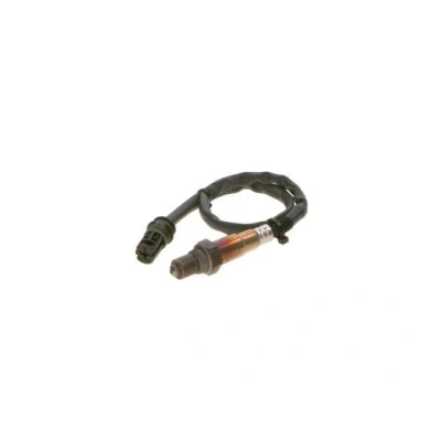 Kuva BOSCH 0 258 006 428 Lambda Anturi 4 BMW: 3 Sedan, Coupe, Compact