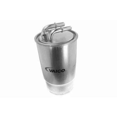 Kuva VAICO V40 0165 Polttoainesuodatin Ruuvattava suodatin Diesel Original Quality OPEL: Corsa D Hatchback