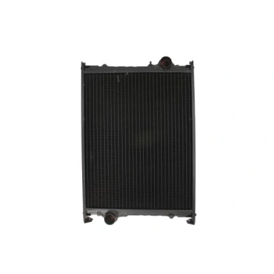 Kuva Jäähdytin,moottorin jäähdytys THERMOTEC D7AG035TT