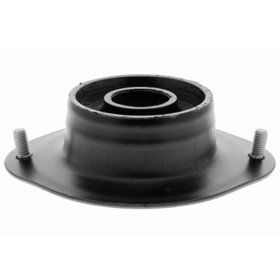 Kuva VAICO V40 1240 Jousijalan Tukilaakeri Etuakseli Original Quality Ilman kuulalaakeria OPEL: Astra G Caravan