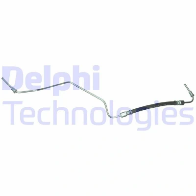 Kuva DELPHI LH7503 Jarruletku M10x1 Male RENAULT: Modus / Grand Modus, Clio III Grandtour