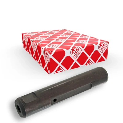 Kuva FEBI BILSTEIN 01614 Jousitappi