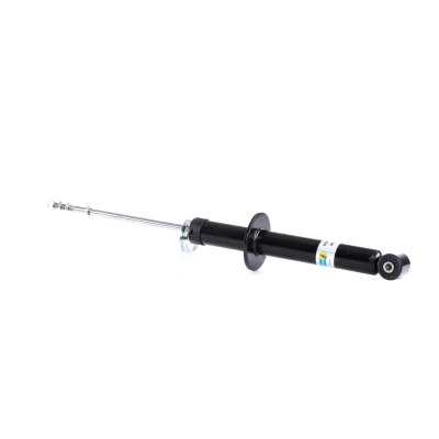 Kuva BILSTEIN B4 OE Replacement 19 028651 Iskunvaimentimet Taka akseli Kaasupaine Kaksiputki Vaimennin, jousituella Silmukka alhaalla, Tappi ylhäällä