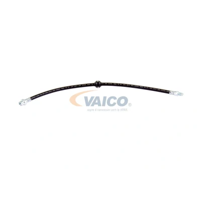 Kuva VAICO V20 1910 Jarruletku Etuakseli 523 M10x1 MINI: Hatchback