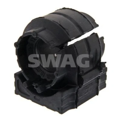 Kuva SWAG 40 93 9089 Kallistuksenvakaajan Puslat Taka akseli Kumi 20 38 OPEL: Insignia A Sports Tourer, Hatchback