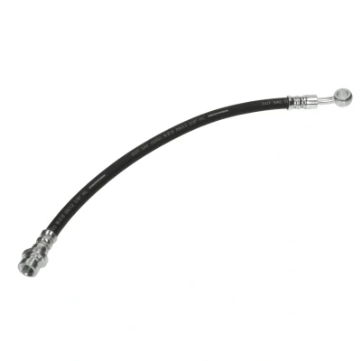 Kuva QUICK BRAKE 50.080 Jarruletku 330