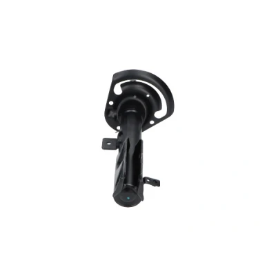 Kuva KAVO PARTS SSA 11344 Iskunvaimentimet Etuakseli, oikea Kaasupaine Kaksiputki Joustintuki Tappi ylhäällä DODGE: Caliber Hatchback