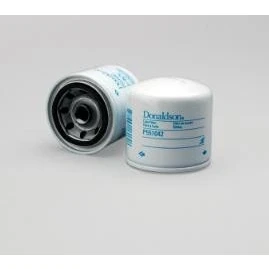 Kuva Suodatin, työhydrauliikka MANN FILTER W 920/7