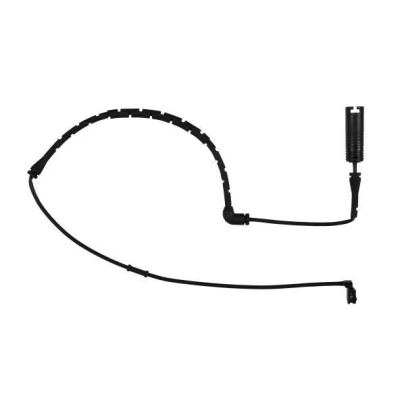 Kuva TEXTAR 98039600 Jarrupalojen Kulumisen Ilmaisin LAND ROVER: Range Rover 3